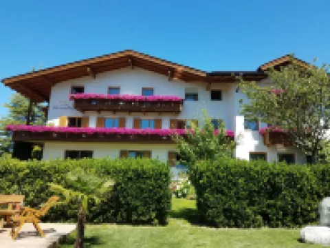 Residence Klementhof #4