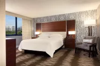 Hilton Tampa Airport Westshore Hotels in Tampa