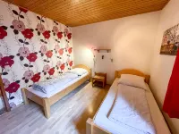 Haus Tausendschön Hotels in Thalfang