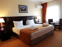 Eser Diamond Hotel Convention Center Hotels in Silivri