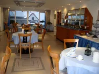 Hotelpension Vitalis Hotels in Bad Hersfeld