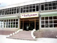 Hotel Ishaan Near Hadimba Tample 5Min Walk