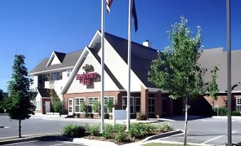 Residence Inn Provo North