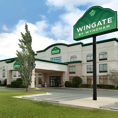 Townhome Inn & Suites by IHG
