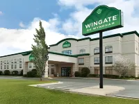 Country Inn & Suites by Radisson, Wolfchase-Memphis, TN Hotels in Cordova