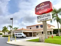 Residence Inn la Mirada Buena Park Hotels in La Mirada
