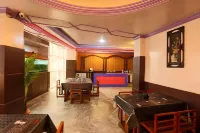 Hotel Assembly Hôtels à : Shillong