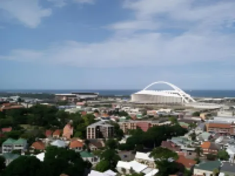 Sommersby Bed & Breakfast