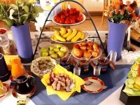 Hotel zur Bever Hotel di Westbevern