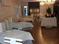 La Rosa dei Venti Resort Hotels in Piombino