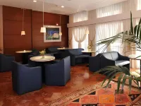 Hotel Europa Hotels in Verona