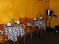 Monteverdi Resort