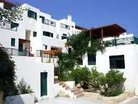 Kalimera Village