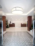 Hotel Lucca Hotels in Legaspi