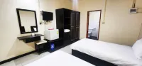 Mark Four Place Hotel - 3-Star