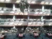 Sunio City