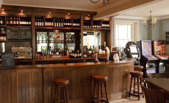 George Hotel by Greene King Inns