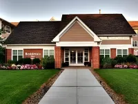Residence Inn Milford