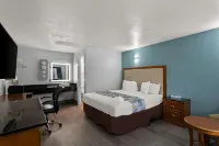 Americas Best Value Inn Bangor