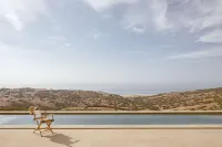 La Fiermontina Ocean - شاطئ