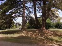 Fieldways Hotels in Trowbridge