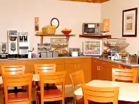 Fairfield Inn Port Huron Hotels in Port Huron