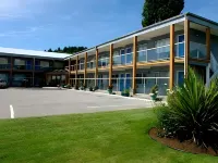 Island View Lodge Hotels in Powell River