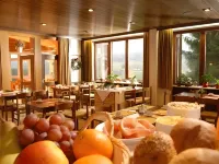 Gasthof Deutscher Adler Und Hotel Puchtler Hotels in Bad Berneck im Fichtelgebirge