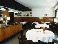 Gasthof Pension Bergquelle Hotels in Wandlitz