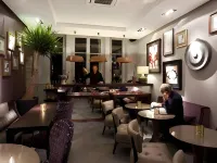 Logis Villa C Hôtel