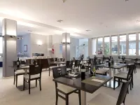โรงแรม Patricia Menorca - พร้อมอาหารเช้า