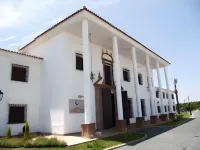 Hotel Valsequillo Hotels in Costa Occidental