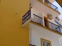 Beatriz Charming Hostal