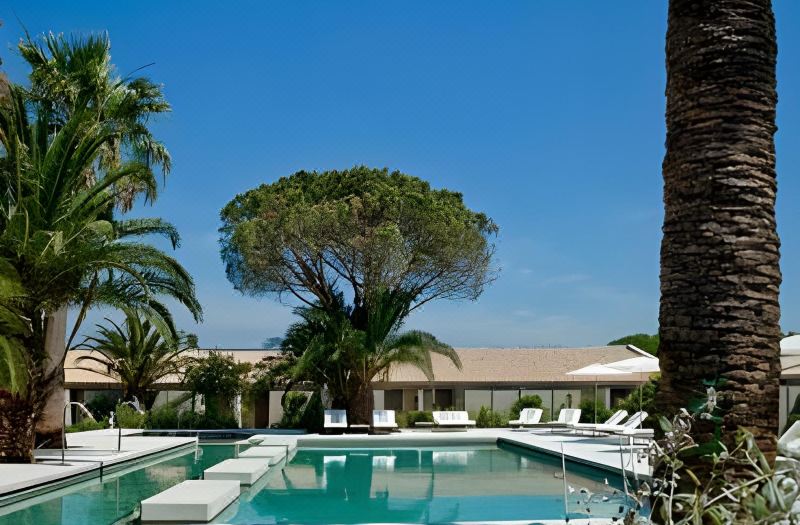Sezz Saint-Tropez photo 5