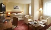 Clarion Congress Hotel České Budějovice Hotels near Turisticke informacni centrum Ceske Budejovice
