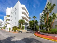 Marbella Real