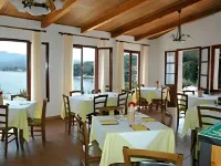 Hotel Grotte del Paradiso Hotels in Lacona