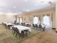 La Quinta Inn & Suites by Wyndham Waxahachie Các khách sạn ở Waxahachie