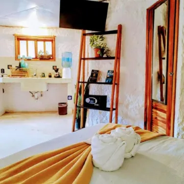 Arte Sano Hotel - Adults Only