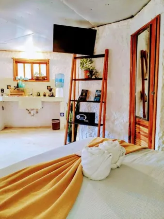 Arte Sano Hotel - Adults Only