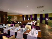 Athlone Springs Hotel - breakfast