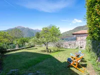 Trekking House Hotel a Bracchio