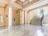 L'Escurial