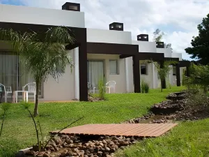 Amanzi Termal Rental
