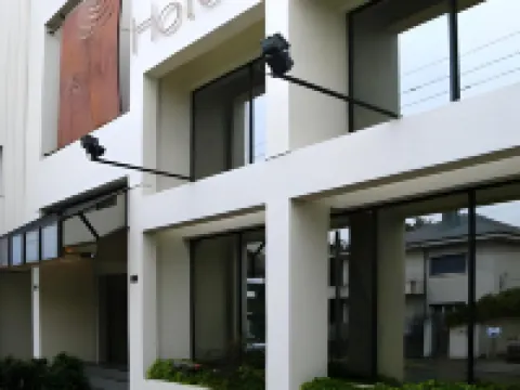 KU Hotel Turismo Temuco Hotels in Temuco