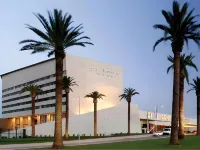 Pullman Rosario City Center