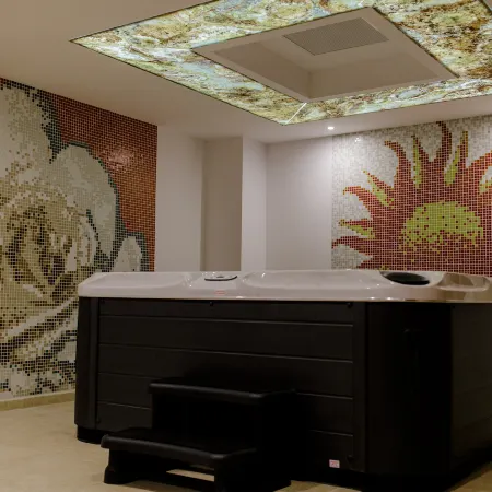 Muller Hotel Boutique & Spa