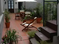 Posada Gotan Hotel in zona FABRITAM SRL