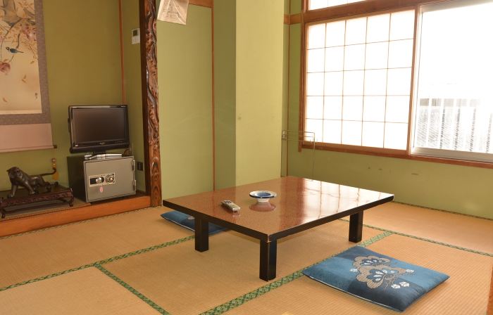 Imai Ryokan