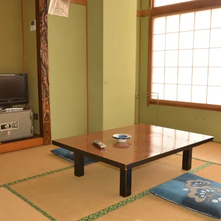 Imai Ryokan
